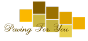 Paving For You